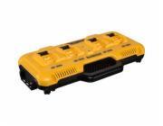 DEWALT DCB104 nabíječka k aku nářadí