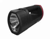 Ansmann HS20R Pro LED-Profi-rucni reflektory