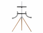One for All TV Stand Ultraslim TURN 65  Tripod 360 WM7472...