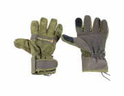 Stealth Gear rukavice vel.L