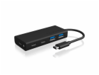 Raidsonic IB-HUB1426-CPD