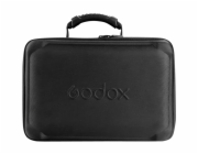 Godox CB11 Brasna pro AD400 Pro