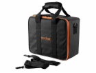 Godox CB-12 Brasna pro AD600 Pro