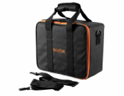 Godox CB-12 Brasna pro AD600 Pro