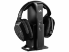 Sennheiser RS 175-U