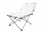 Godox FPT100200 stul na foceni bez stinu 100x200cm