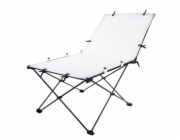 Godox FPT100200 stul na foceni bez stinu 100x200cm