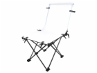 Godox FPT60130 stul na foceni bez stinu 60x130 cm