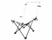 Godox FPT60130 stul na foceni bez stinu 60x130 cm