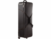 Godox CB-01 Trolley for studio flashes