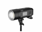 Godox AD400 Pro