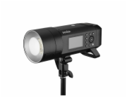 Godox AD400 Pro