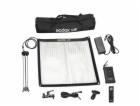 Godox FL150S LED svetelný panel 60 x 60 cm