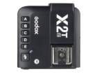 Godox X2T-N vysilac pro Nikon