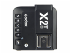 Godox X2T-O vysilac pro MFT