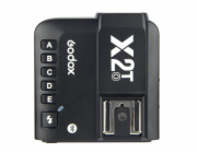 Godox X2T-O vysilac pro MFT