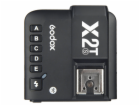 Godox X2T-S vysilac pro Sony