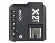 Godox X2T-S vysilac pro Sony