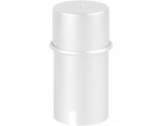 Godox AD-S15 Protection Cap