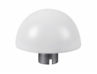 Godox AD-S17 Weitwinkel-Diffuser