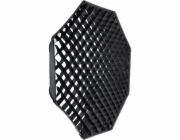 Godox G120 - 120 cm Grid for Parabol-Softbox 120cm