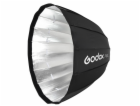 Godox P90L - 90 cm Parabol-Softbox  90cm