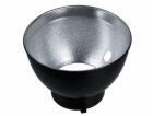 Godox RFT Standard Reflector w. Bowens