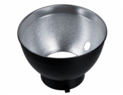 Godox RFT Standard Reflector w. Bowens