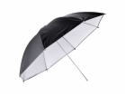 Godox UB-004 - 84 cm studio umbrella black/white
