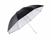 Godox UB-004 - 84 cm studio umbrella black/white