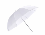 Godox UB-008 - 101 cm Studioschirm Transparent