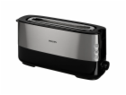 Philips HD 2692/90