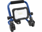 Ansmann FL800R 10W/800lm LED svitilna akumulatorova
