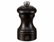 Peugeot BISTRO mlynek na sul bukove drevo cokolada 10 cm