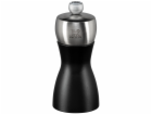 Peugeot FIDJI mlynek na sul bukove drevo mat cerna 12 cm