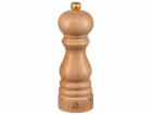Peugeot PARIS mlynek na pepr bukove drevo prir. 18 cm