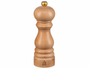 Peugeot PARIS mlynek na pepr bukove drevo prir. 18 cm