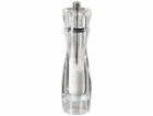 Peugeot VITTEL mlynek na sul akryl cira 23 cm
