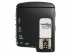 PocketWizard FlexTT5 Panasonic Transceiver