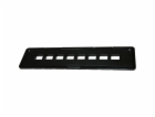 Reflecta Pocket mount for x7 / x9 / x11 / x33