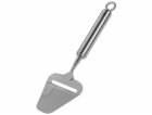 Rösle Cheese Slicer
