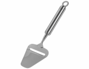 Rösle Cheese Slicer