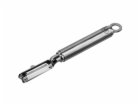 Rösle Swivel Peeler right-handed