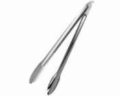 Rösle Locking tongs 40 cm