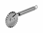 Rösle Pastry Wheel