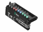 WERA Bit-Check 10 Impaktor 1 Bit-Check