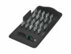 Wera "Bit-Safe 61 Universal 1, 1/4", 61dílná, sada bitů"