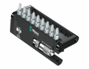 WERA Bit-Check 10 Drywall 1 Bits set