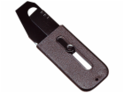 Kaiser extraction tool for film 4132