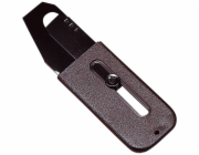 Kaiser extraction tool for film 4132